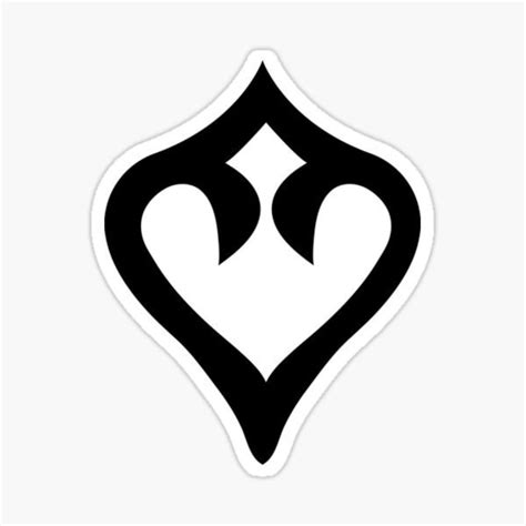 ffxiv dancer symbol.